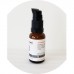 Face Intensive Serum Lemongrass 20ml